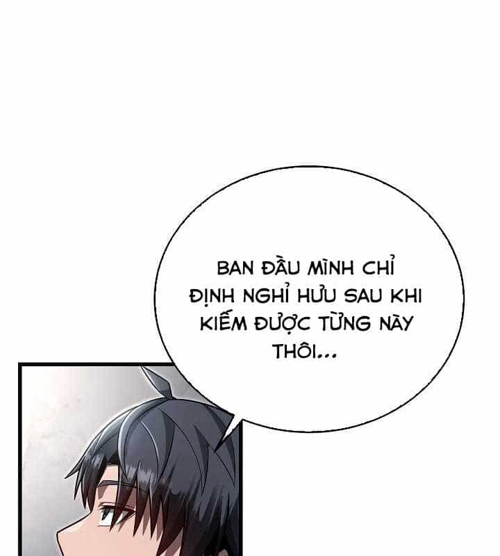 Cách Một Tử Linh Sư Cấp Thảm Họa Nghỉ Hưu - Chương 22 - ảnh 35