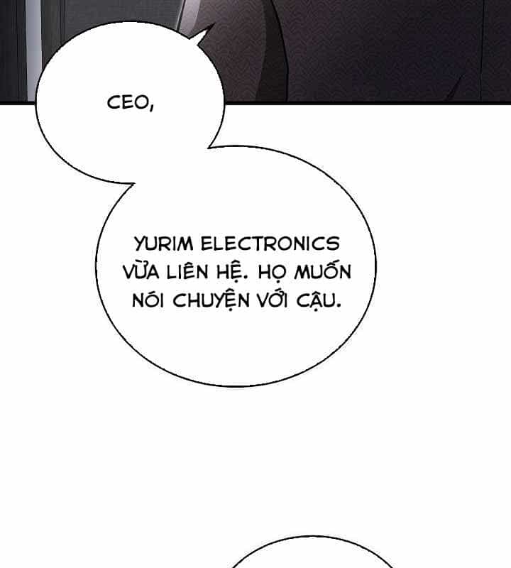 Cách Một Tử Linh Sư Cấp Thảm Họa Nghỉ Hưu - Chương 22 - ảnh 39