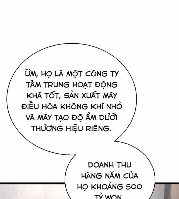 Cách Một Tử Linh Sư Cấp Thảm Họa Nghỉ Hưu - Chương 22 - ảnh 41