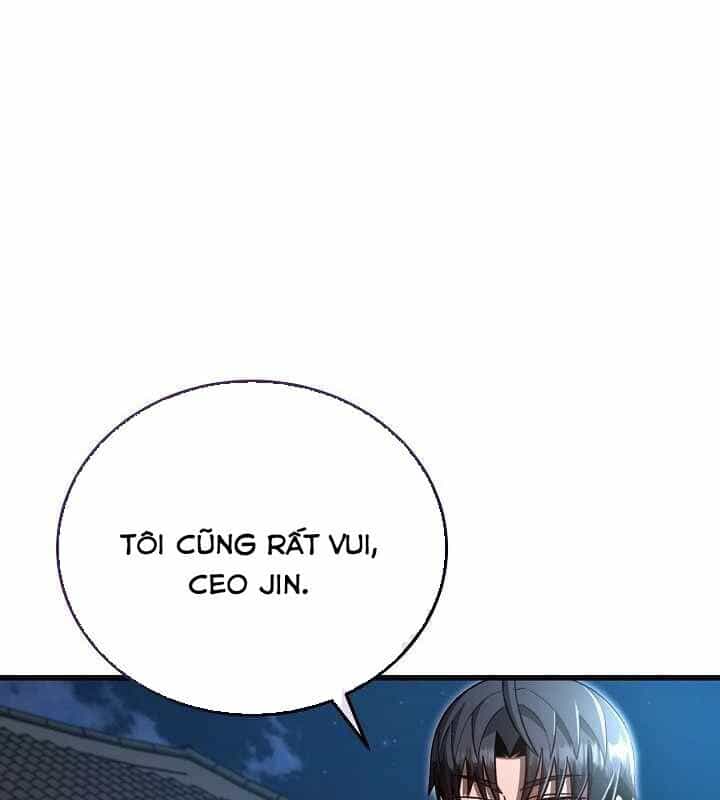 Cách Một Tử Linh Sư Cấp Thảm Họa Nghỉ Hưu - Chương 22 - ảnh 51