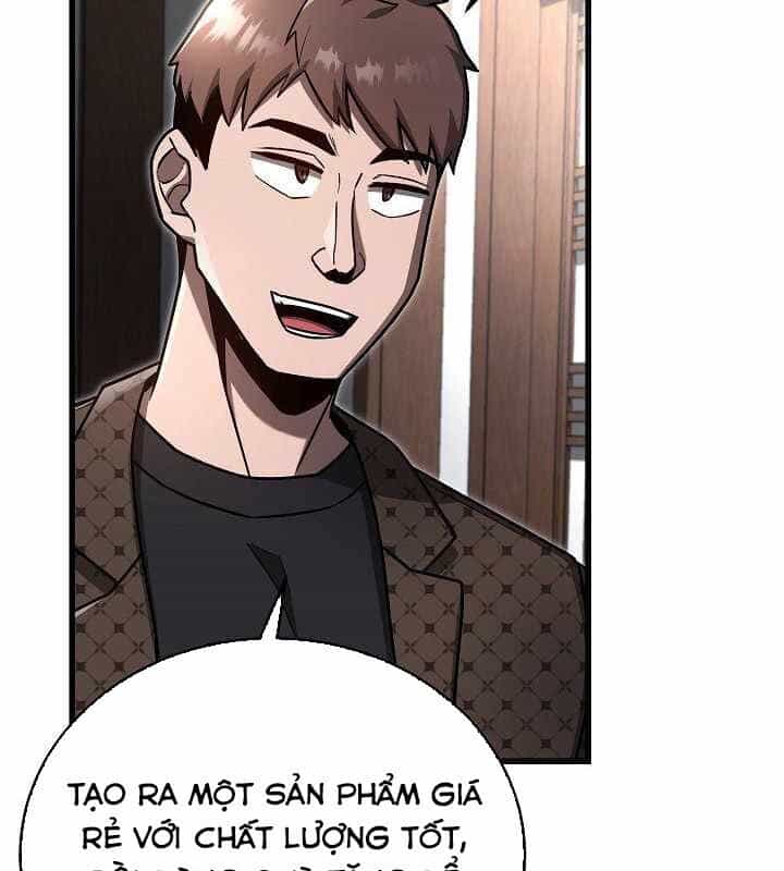 Cách Một Tử Linh Sư Cấp Thảm Họa Nghỉ Hưu - Chương 22 - ảnh 59