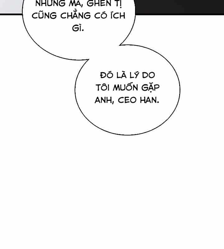Cách Một Tử Linh Sư Cấp Thảm Họa Nghỉ Hưu - Chương 22 - ảnh 62