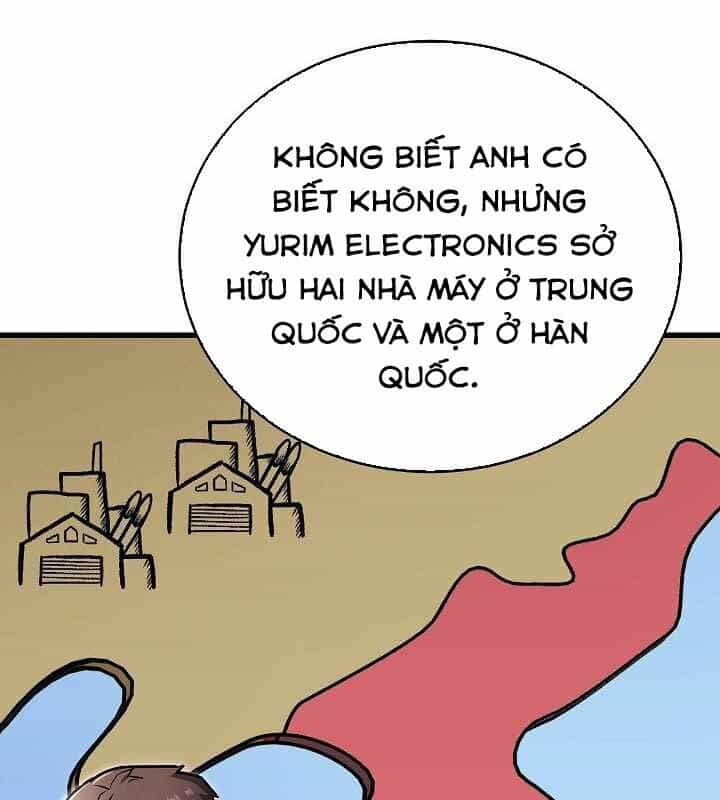 Cách Một Tử Linh Sư Cấp Thảm Họa Nghỉ Hưu - Chương 22 - ảnh 63