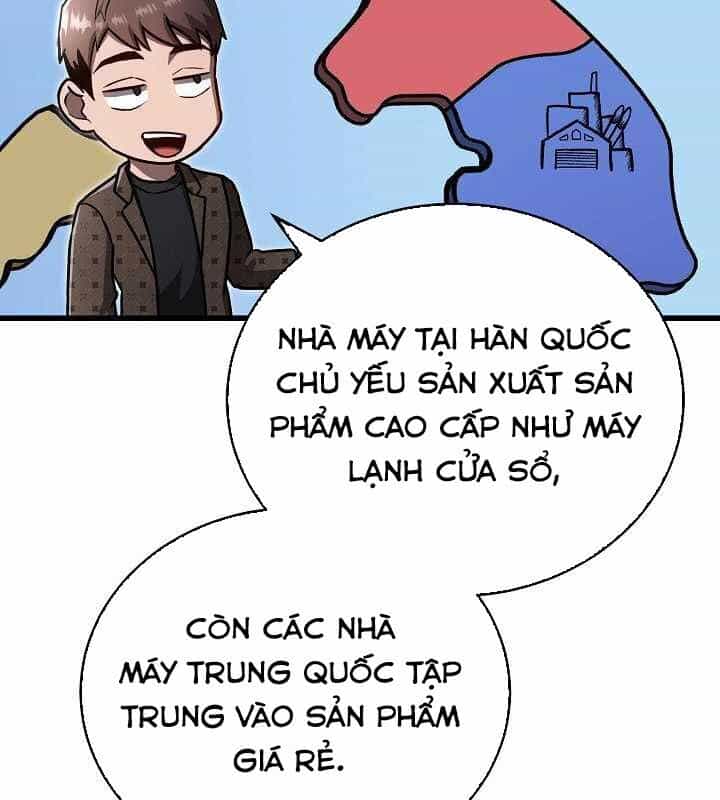 Cách Một Tử Linh Sư Cấp Thảm Họa Nghỉ Hưu - Chương 22 - ảnh 64