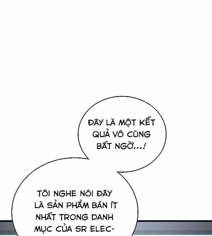 Cách Một Tử Linh Sư Cấp Thảm Họa Nghỉ Hưu - Chương 22 - ảnh 7