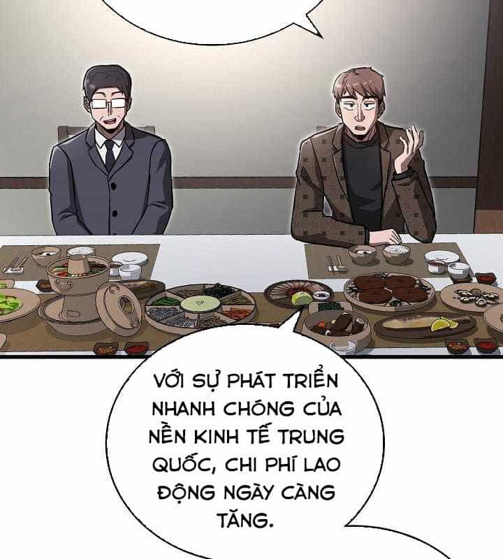 Cách Một Tử Linh Sư Cấp Thảm Họa Nghỉ Hưu - Chương 22 - ảnh 72