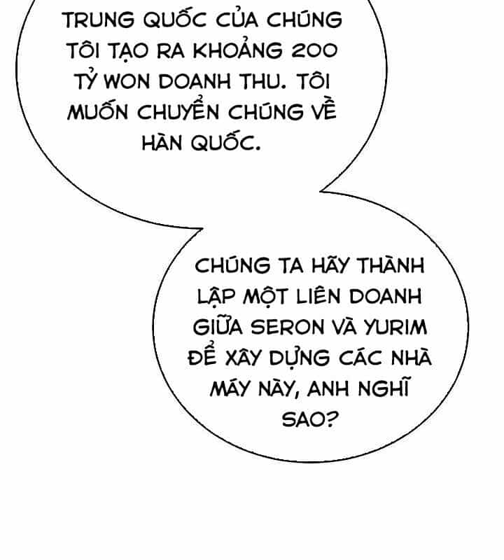 Cách Một Tử Linh Sư Cấp Thảm Họa Nghỉ Hưu - Chương 22 - ảnh 78