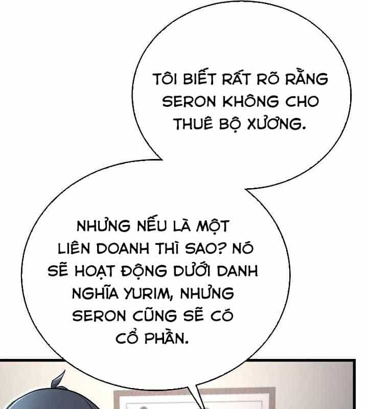 Cách Một Tử Linh Sư Cấp Thảm Họa Nghỉ Hưu - Chương 22 - ảnh 81