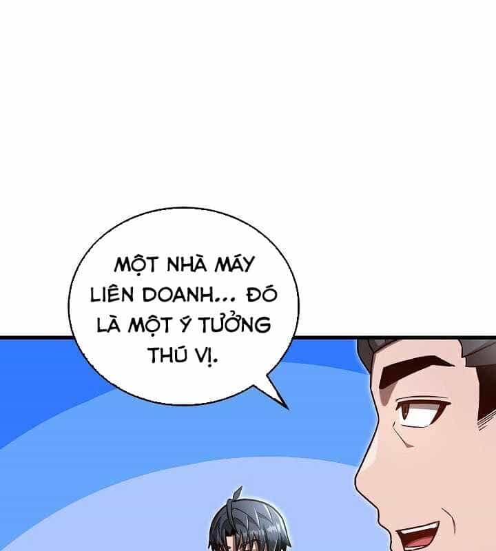 Cách Một Tử Linh Sư Cấp Thảm Họa Nghỉ Hưu - Chương 22 - ảnh 83