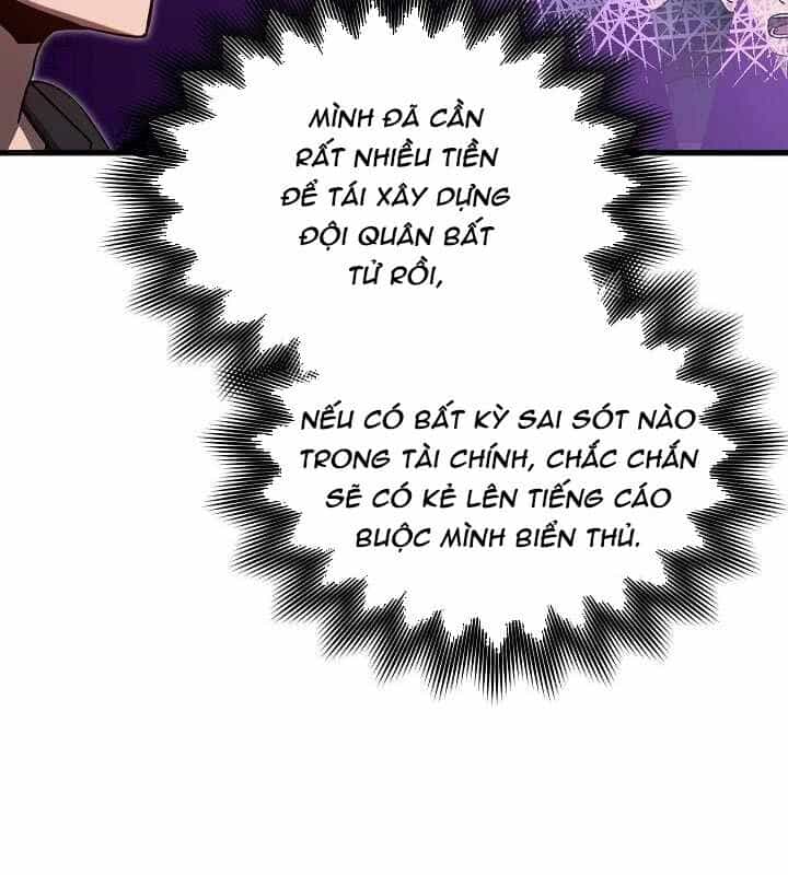 Cách Một Tử Linh Sư Cấp Thảm Họa Nghỉ Hưu - Chương 22 - ảnh 87