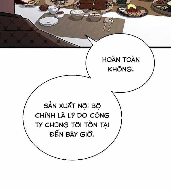 Cách Một Tử Linh Sư Cấp Thảm Họa Nghỉ Hưu - Chương 22 - ảnh 89