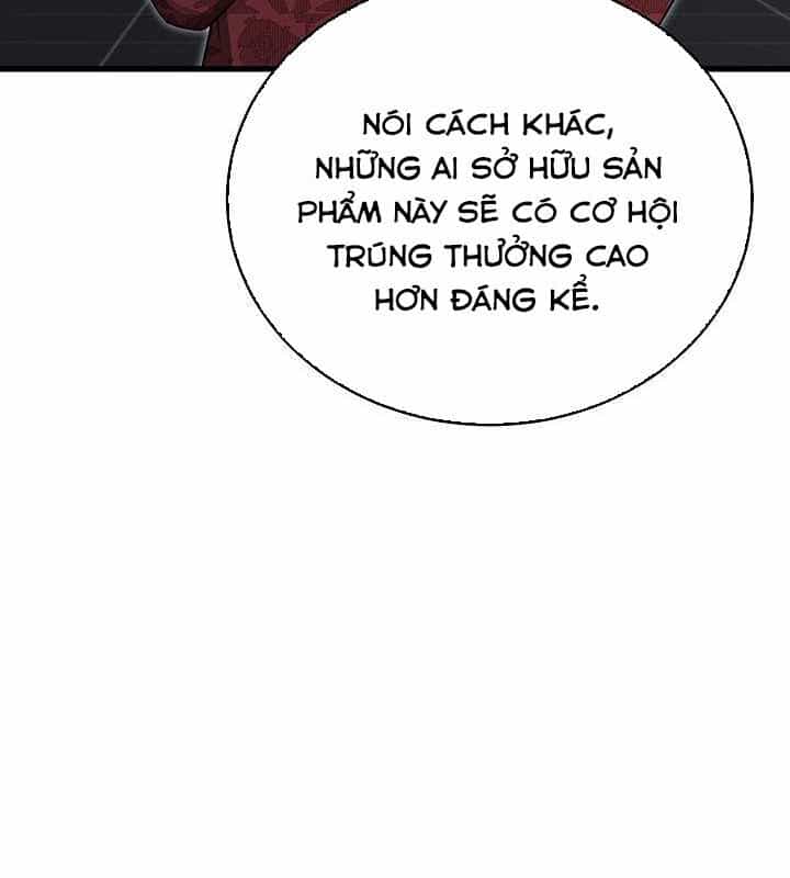 Cách Một Tử Linh Sư Cấp Thảm Họa Nghỉ Hưu - Chương 22 - ảnh 9