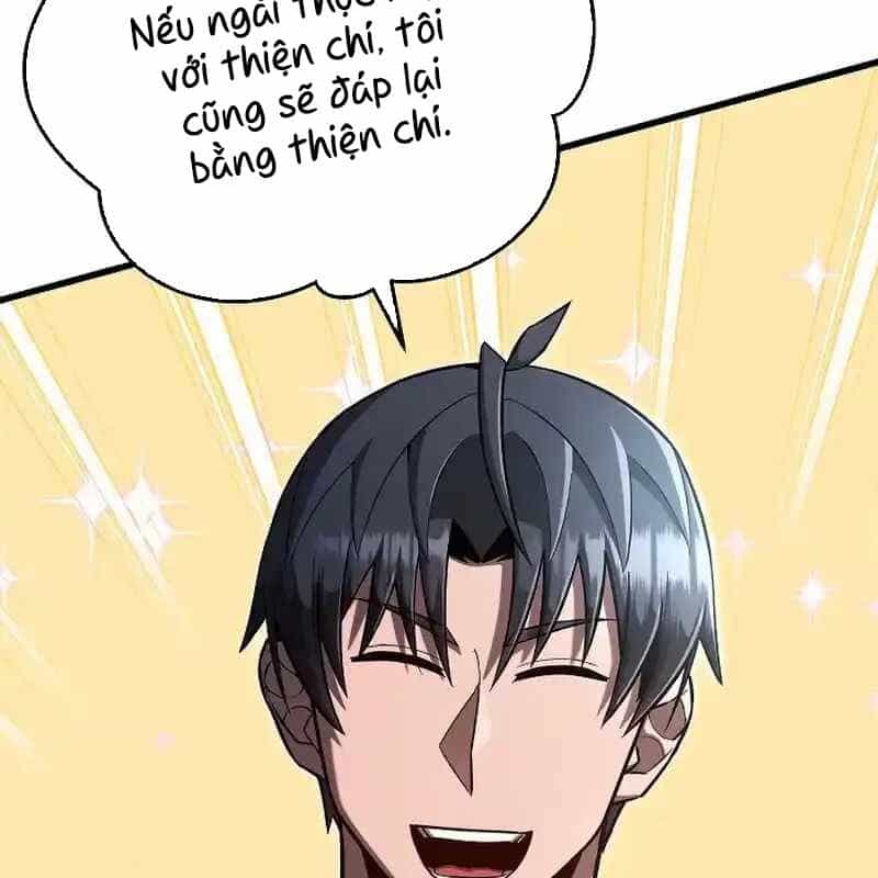 Cách Một Tử Linh Sư Cấp Thảm Họa Nghỉ Hưu - Chương 23 - ảnh 101