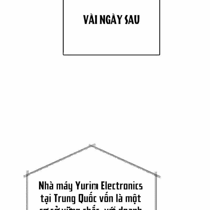 Cách Một Tử Linh Sư Cấp Thảm Họa Nghỉ Hưu - Chương 23 - ảnh 103