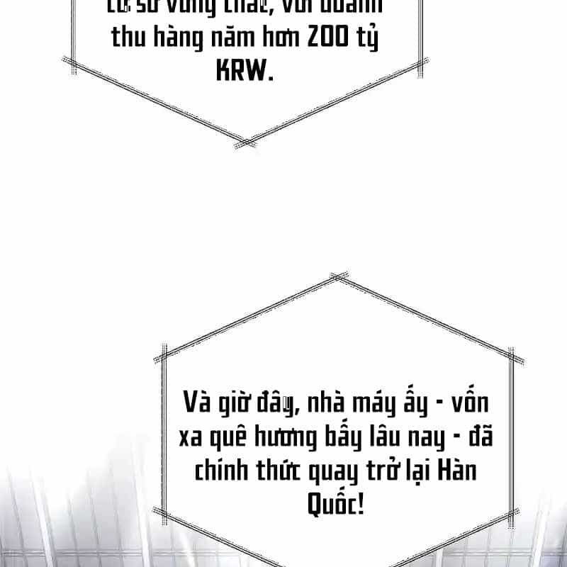 Cách Một Tử Linh Sư Cấp Thảm Họa Nghỉ Hưu - Chương 23 - ảnh 104