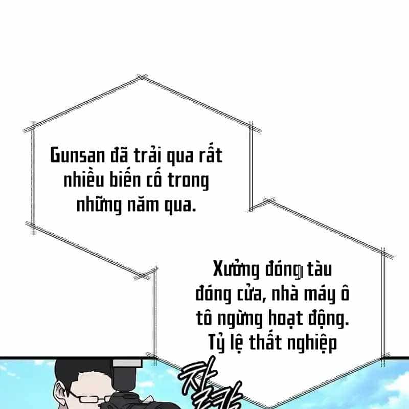 Cách Một Tử Linh Sư Cấp Thảm Họa Nghỉ Hưu - Chương 23 - ảnh 107