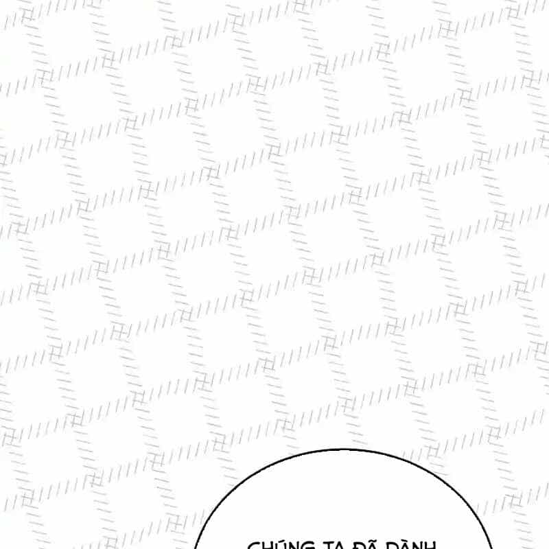Cách Một Tử Linh Sư Cấp Thảm Họa Nghỉ Hưu - Chương 23 - ảnh 11