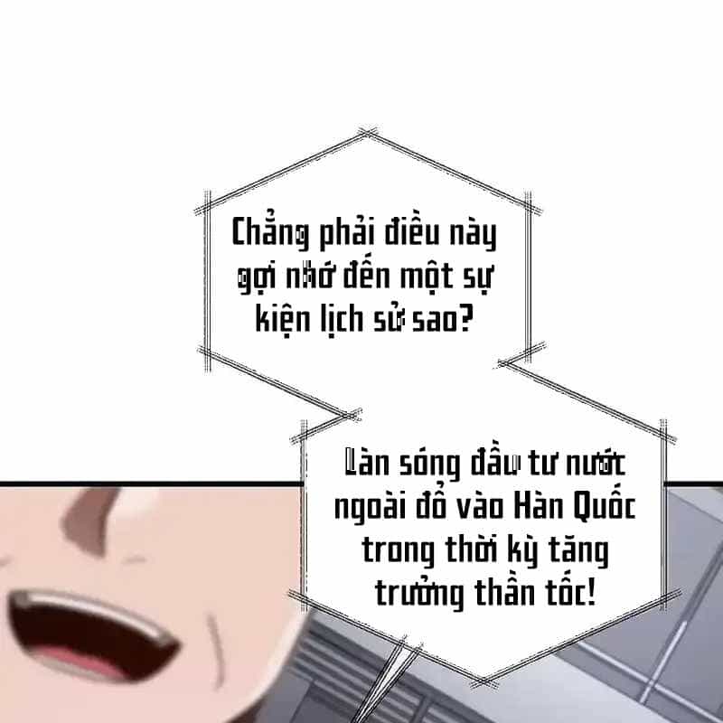 Cách Một Tử Linh Sư Cấp Thảm Họa Nghỉ Hưu - Chương 23 - ảnh 114