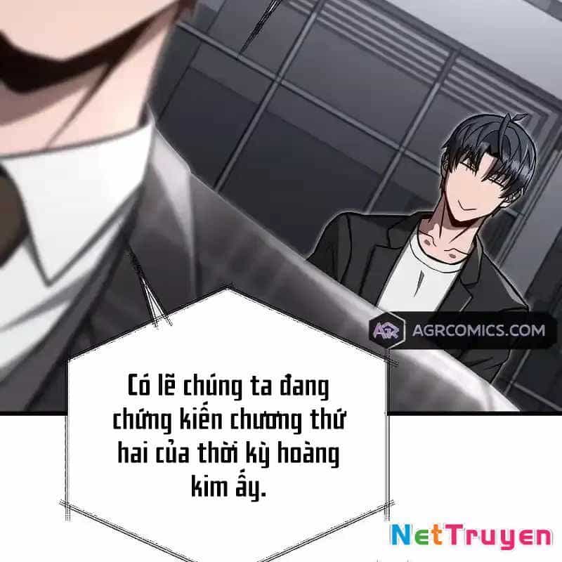 Cách Một Tử Linh Sư Cấp Thảm Họa Nghỉ Hưu - Chương 23 - ảnh 115