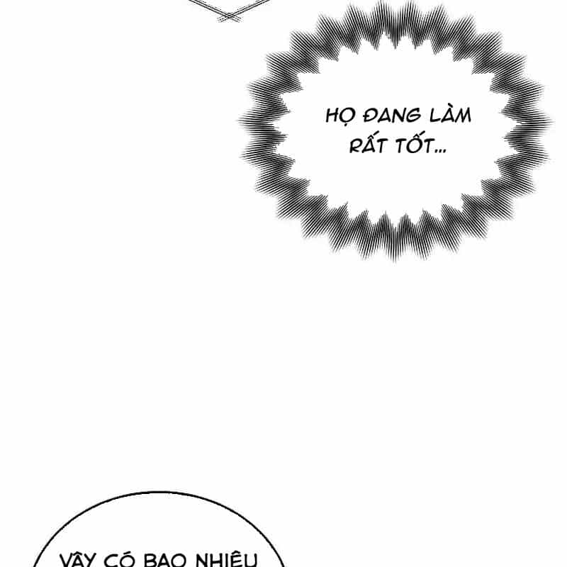 Cách Một Tử Linh Sư Cấp Thảm Họa Nghỉ Hưu - Chương 23 - ảnh 116