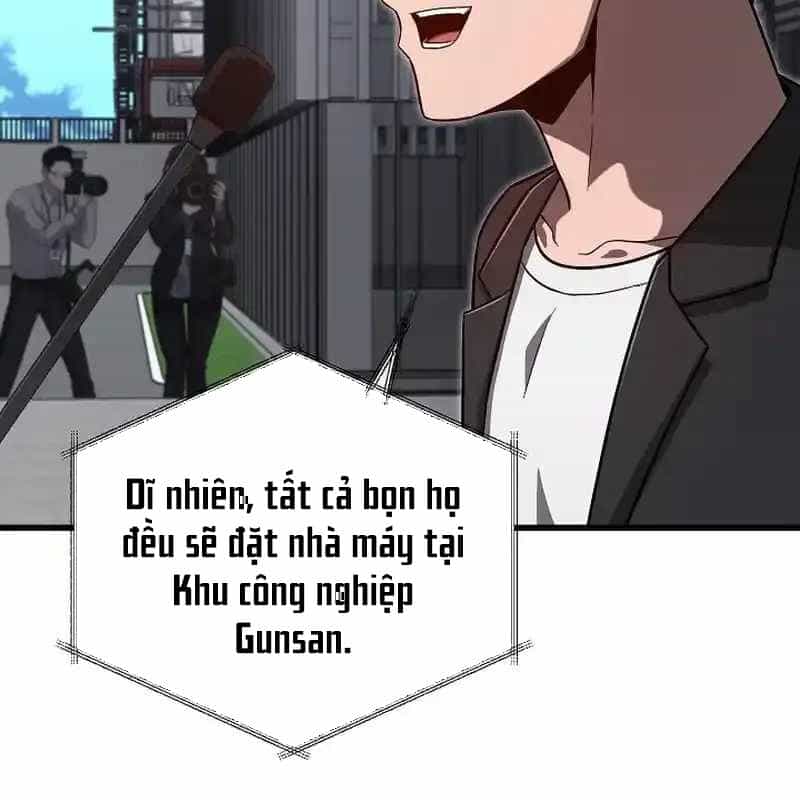 Cách Một Tử Linh Sư Cấp Thảm Họa Nghỉ Hưu - Chương 23 - ảnh 122
