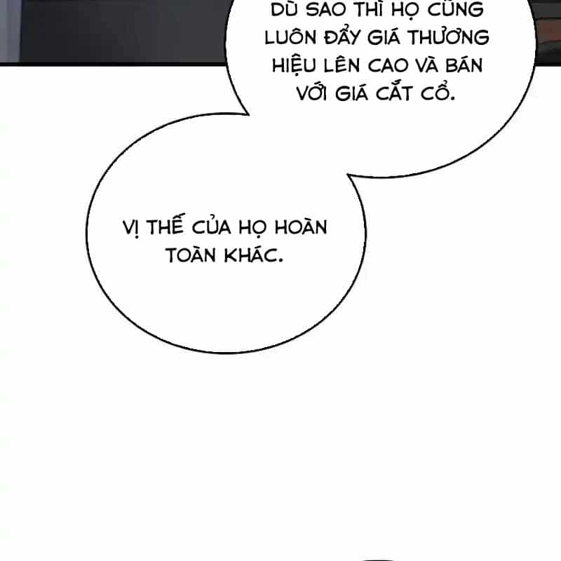 Cách Một Tử Linh Sư Cấp Thảm Họa Nghỉ Hưu - Chương 23 - ảnh 13