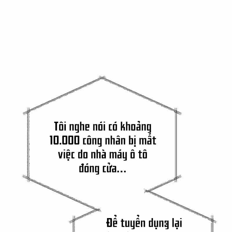 Cách Một Tử Linh Sư Cấp Thảm Họa Nghỉ Hưu - Chương 23 - ảnh 132