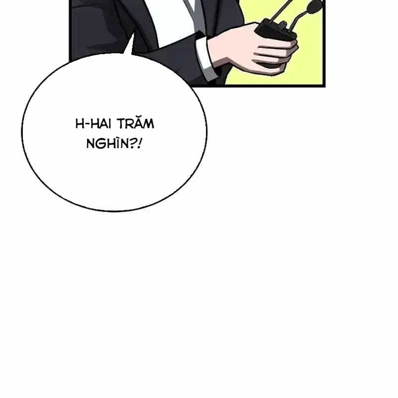 Cách Một Tử Linh Sư Cấp Thảm Họa Nghỉ Hưu - Chương 23 - ảnh 134
