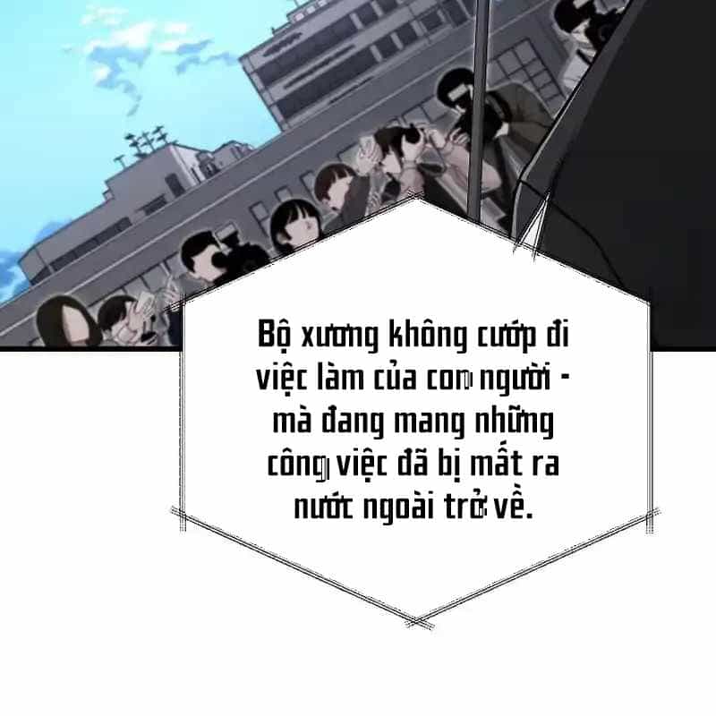 Cách Một Tử Linh Sư Cấp Thảm Họa Nghỉ Hưu - Chương 23 - ảnh 138