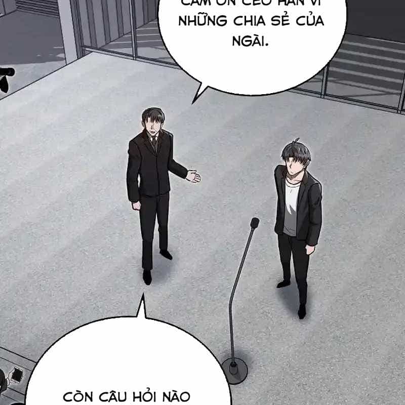 Cách Một Tử Linh Sư Cấp Thảm Họa Nghỉ Hưu - Chương 23 - ảnh 142