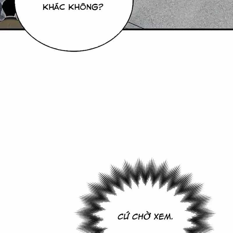 Cách Một Tử Linh Sư Cấp Thảm Họa Nghỉ Hưu - Chương 23 - ảnh 143