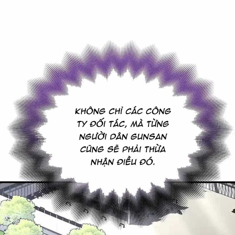 Cách Một Tử Linh Sư Cấp Thảm Họa Nghỉ Hưu - Chương 23 - ảnh 146