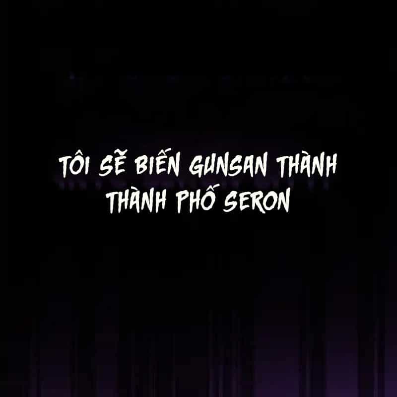 Cách Một Tử Linh Sư Cấp Thảm Họa Nghỉ Hưu - Chương 23 - ảnh 152