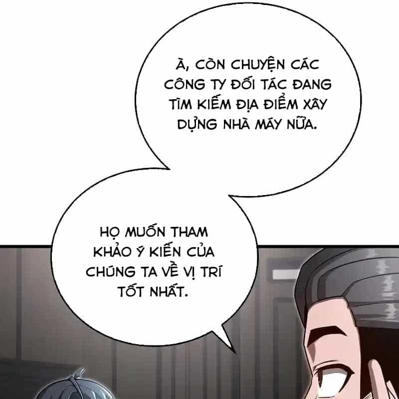 Cách Một Tử Linh Sư Cấp Thảm Họa Nghỉ Hưu - Chương 23 - ảnh 19