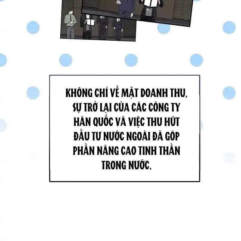Cách Một Tử Linh Sư Cấp Thảm Họa Nghỉ Hưu - Chương 23 - ảnh 2