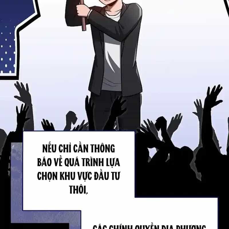 Cách Một Tử Linh Sư Cấp Thảm Họa Nghỉ Hưu - Chương 23 - ảnh 24