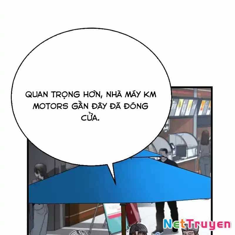 Cách Một Tử Linh Sư Cấp Thảm Họa Nghỉ Hưu - Chương 23 - ảnh 45