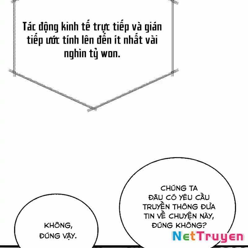 Cách Một Tử Linh Sư Cấp Thảm Họa Nghỉ Hưu - Chương 23 - ảnh 5