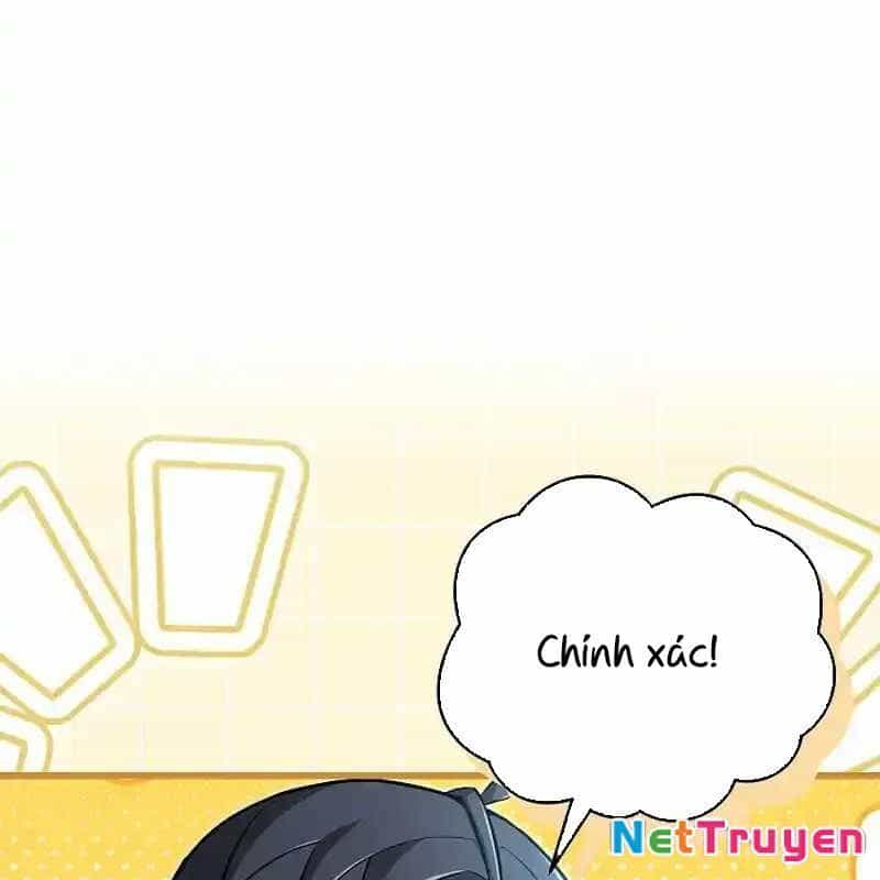 Cách Một Tử Linh Sư Cấp Thảm Họa Nghỉ Hưu - Chương 23 - ảnh 50