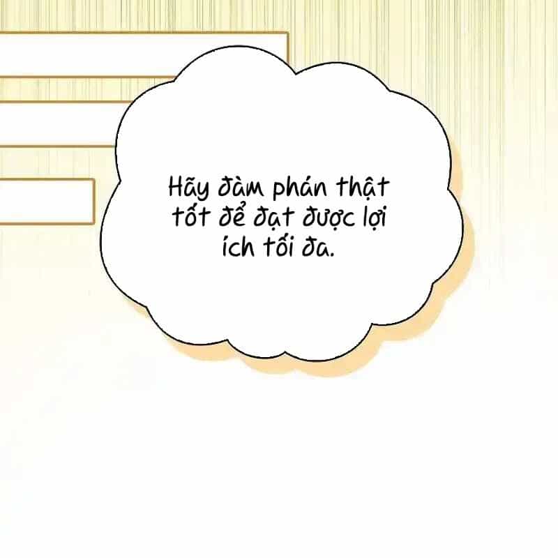Cách Một Tử Linh Sư Cấp Thảm Họa Nghỉ Hưu - Chương 23 - ảnh 52