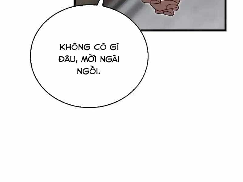 Cách Một Tử Linh Sư Cấp Thảm Họa Nghỉ Hưu - Chương 23 - ảnh 56