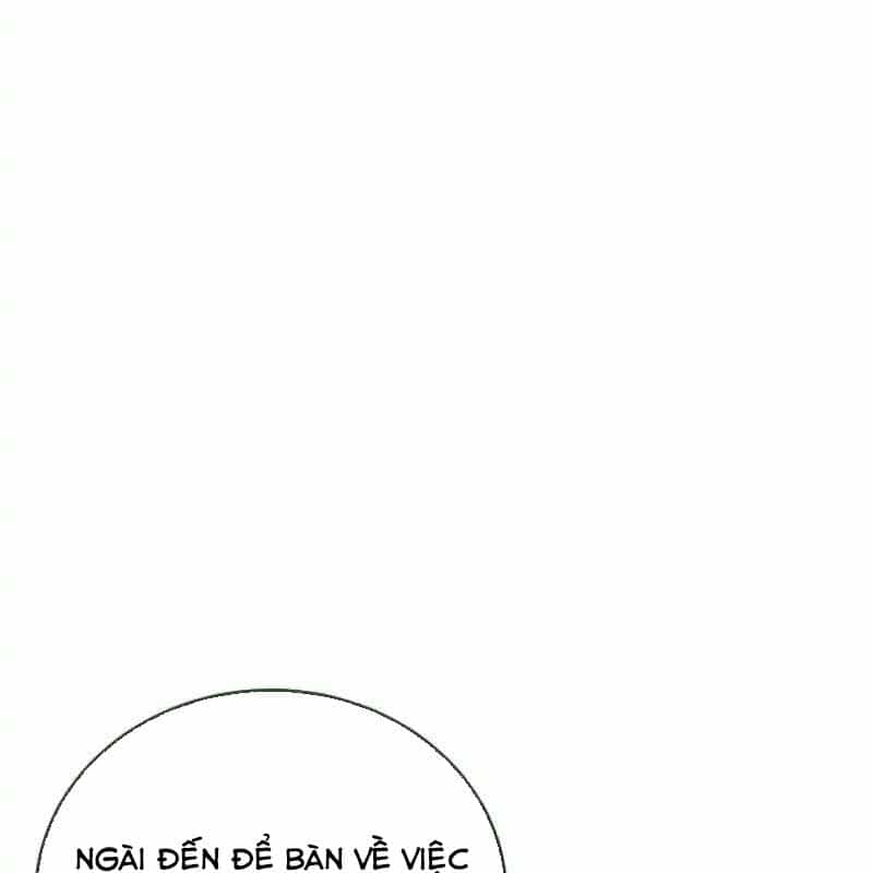 Cách Một Tử Linh Sư Cấp Thảm Họa Nghỉ Hưu - Chương 23 - ảnh 59