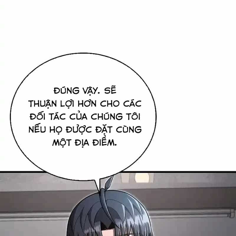 Cách Một Tử Linh Sư Cấp Thảm Họa Nghỉ Hưu - Chương 23 - ảnh 62
