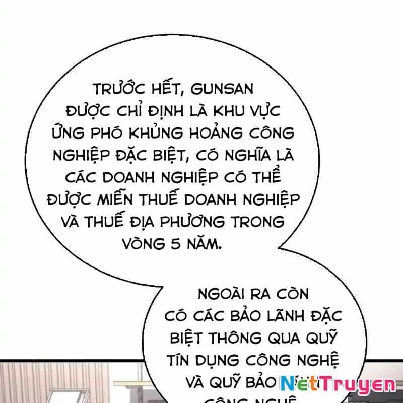 Cách Một Tử Linh Sư Cấp Thảm Họa Nghỉ Hưu - Chương 23 - ảnh 65