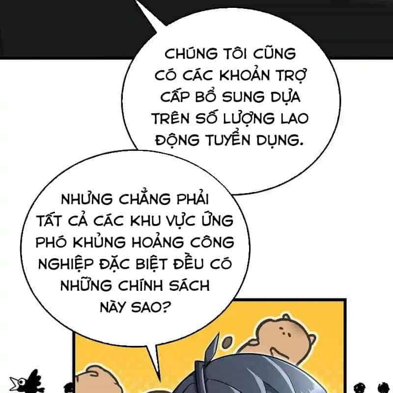 Cách Một Tử Linh Sư Cấp Thảm Họa Nghỉ Hưu - Chương 23 - ảnh 67