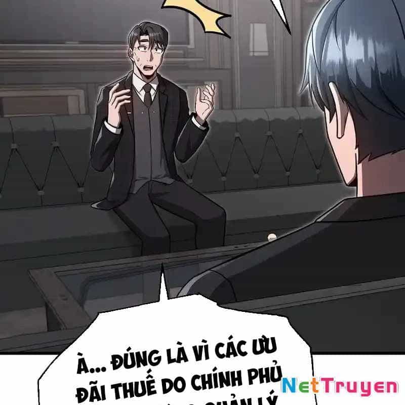 Cách Một Tử Linh Sư Cấp Thảm Họa Nghỉ Hưu - Chương 23 - ảnh 70