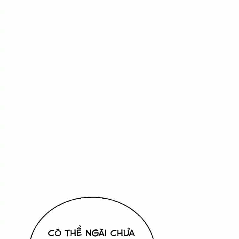 Cách Một Tử Linh Sư Cấp Thảm Họa Nghỉ Hưu - Chương 23 - ảnh 74