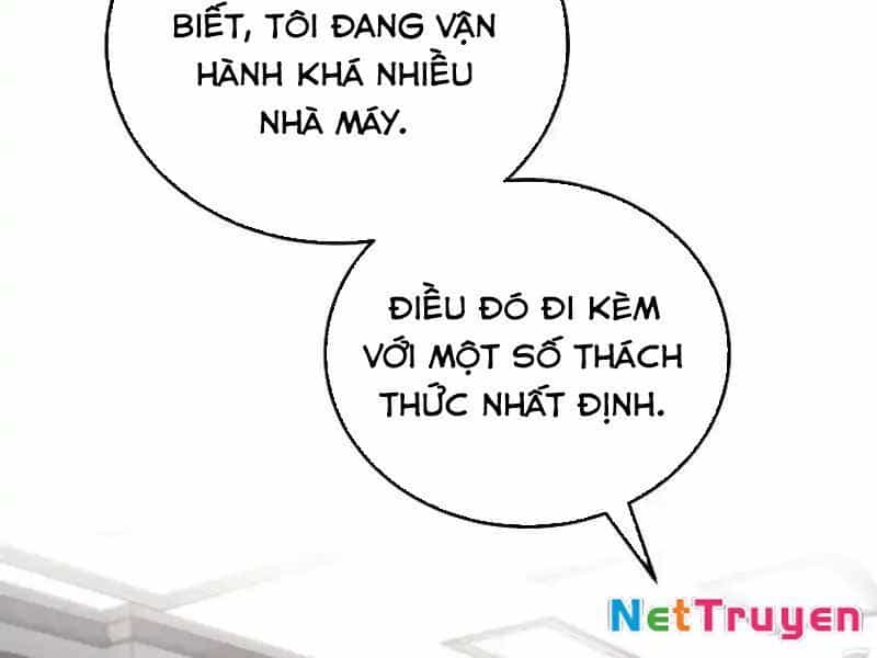 Cách Một Tử Linh Sư Cấp Thảm Họa Nghỉ Hưu - Chương 23 - ảnh 75