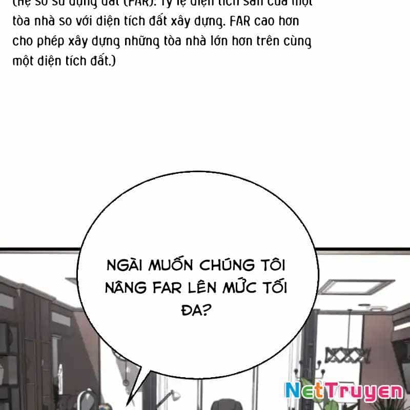 Cách Một Tử Linh Sư Cấp Thảm Họa Nghỉ Hưu - Chương 23 - ảnh 80