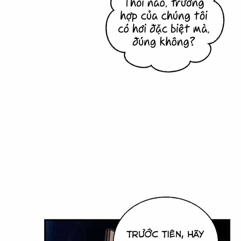 Cách Một Tử Linh Sư Cấp Thảm Họa Nghỉ Hưu - Chương 23 - ảnh 84